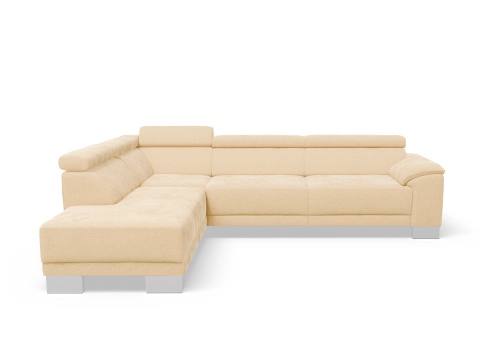 Ecksofa UM Large Plus L